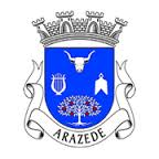 Junta Freguesia de Arazede