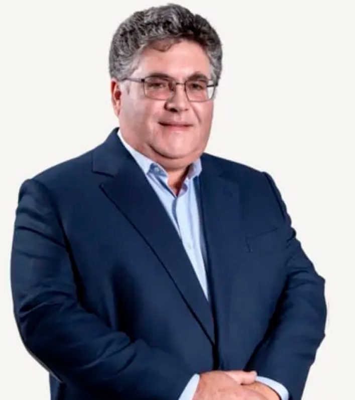 Rui Costa